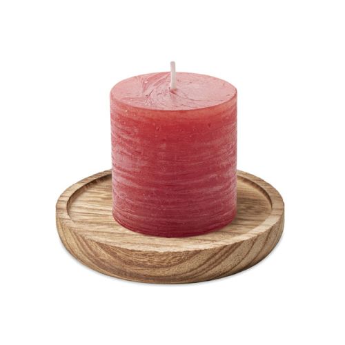 Scented candle - Image 4